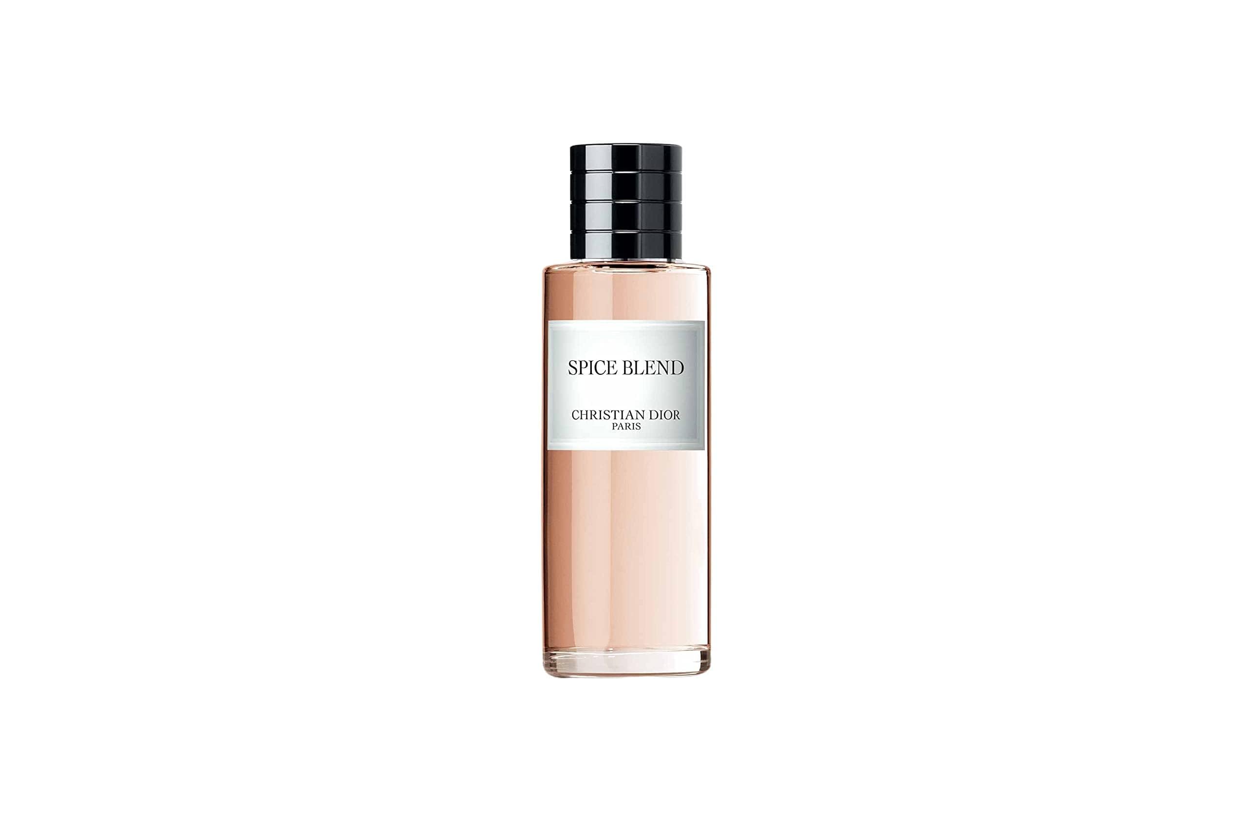 Christian Dior Spice Blend Edp 250Ml : Amazon.ae: Beauty
